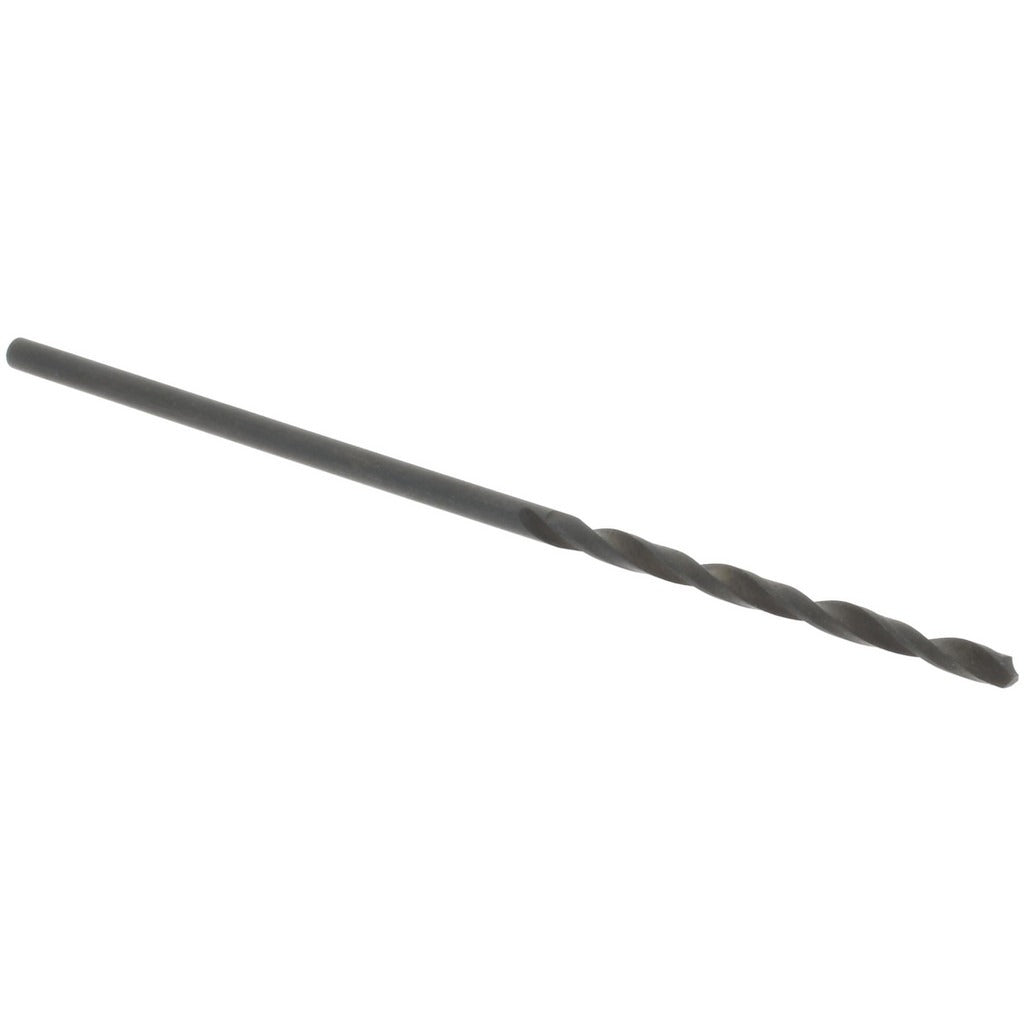 VALUE COLLECTION Value Collection 01241306 Jobber Drill Bit 1.30mm Hss