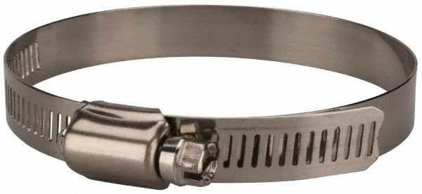 VALUE COLLECTION Value Collection MS01D7195 Worm Gear Clamp Sae 52
