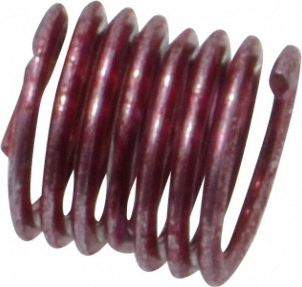 HELI-COIL Heli-coil A3591-3CN285 10-32 Unf Locking Insert 1-1/2D Ss