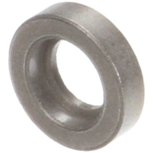 WARING Waring 026413 Cap Washer (Each) HP026413