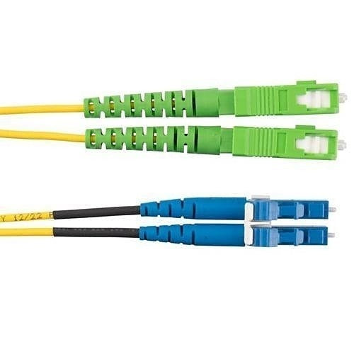 PANDUIT Panduit F92ERANLNSNM009 OS2 Fiber Patch Cable Sc/apc