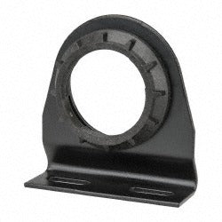 PARKER Parker PS707P Frl Mounting Bracket 06A 06E 06G 06R