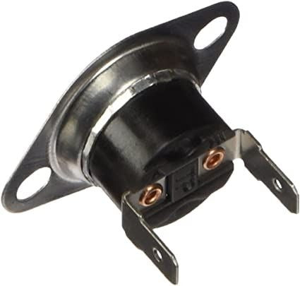 FRIGIDAIRE Frigidaire 5304509469 Microwave Thermostat