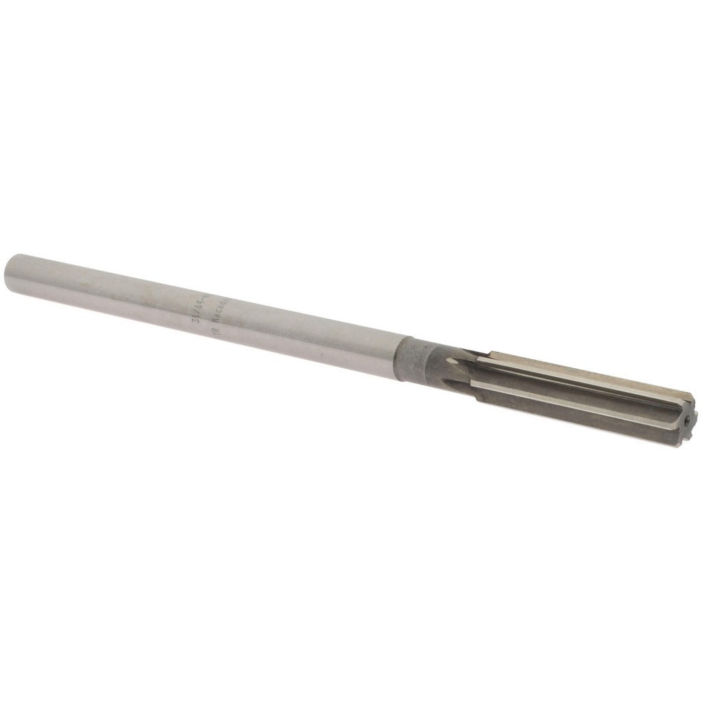 VALUE COLLECTION Value Collection 144429603164000 Chucking Reamer Hss