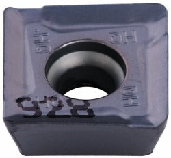 ISCAR Iscar 5604337 Sdmr 1205PDR-HQ-M IC928 Milling Insert
