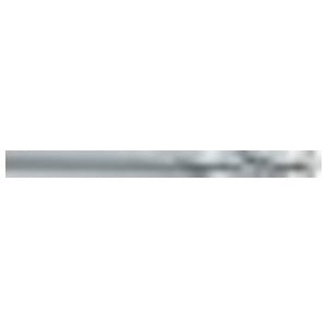 GREENLEE Greenlee 38526 Pilot Drill 1/4 x 3-1/4 in (6 Pack)