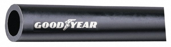 CONTINENTAL Continental Contitech 20029128 Heater Hose 50 Ft 5/8 in