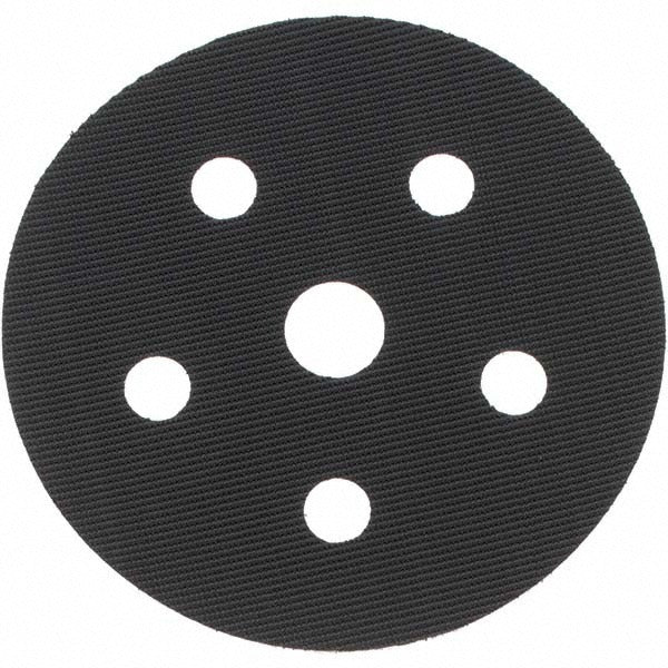 DYNABRADE Dynabrade 53979 Conversion Backing Pad 5 Inch Hook Loop