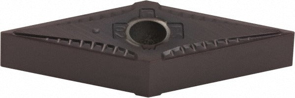 KENNAMETAL Kennametal 4121708 VNGG3305FS KCU25 Carbide Turning Insert