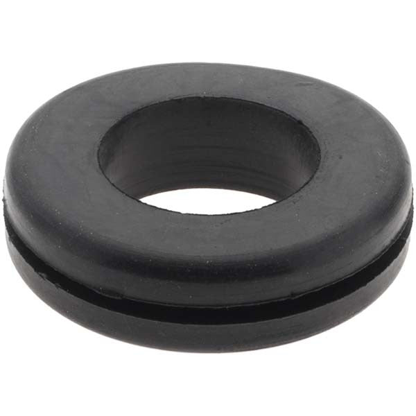 VALUE COLLECTION Value Collection BD6402-162- Rubber Grommet 25 Pack