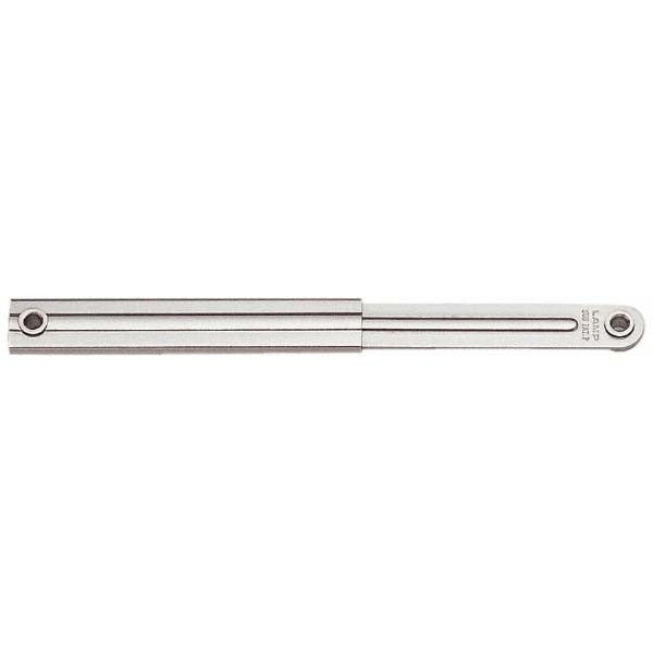 SUGATSUNE Sugatsune L-140S Lid Stay Damper 13.2 Lb 304 Stainless