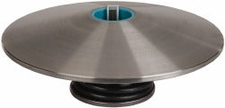 BRIDGEPORT Bridgeport 12550029 Varidisc Spring Assembly Mill