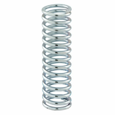 PRIME-LINE Prime Line Products Sp 9733 Compression Spring 1 in Od 2 Pack
