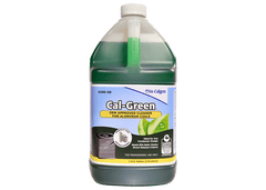 Nu-Calgon 4190-08 Cal-Green Condenser Coil Cleaner 1 Gallon