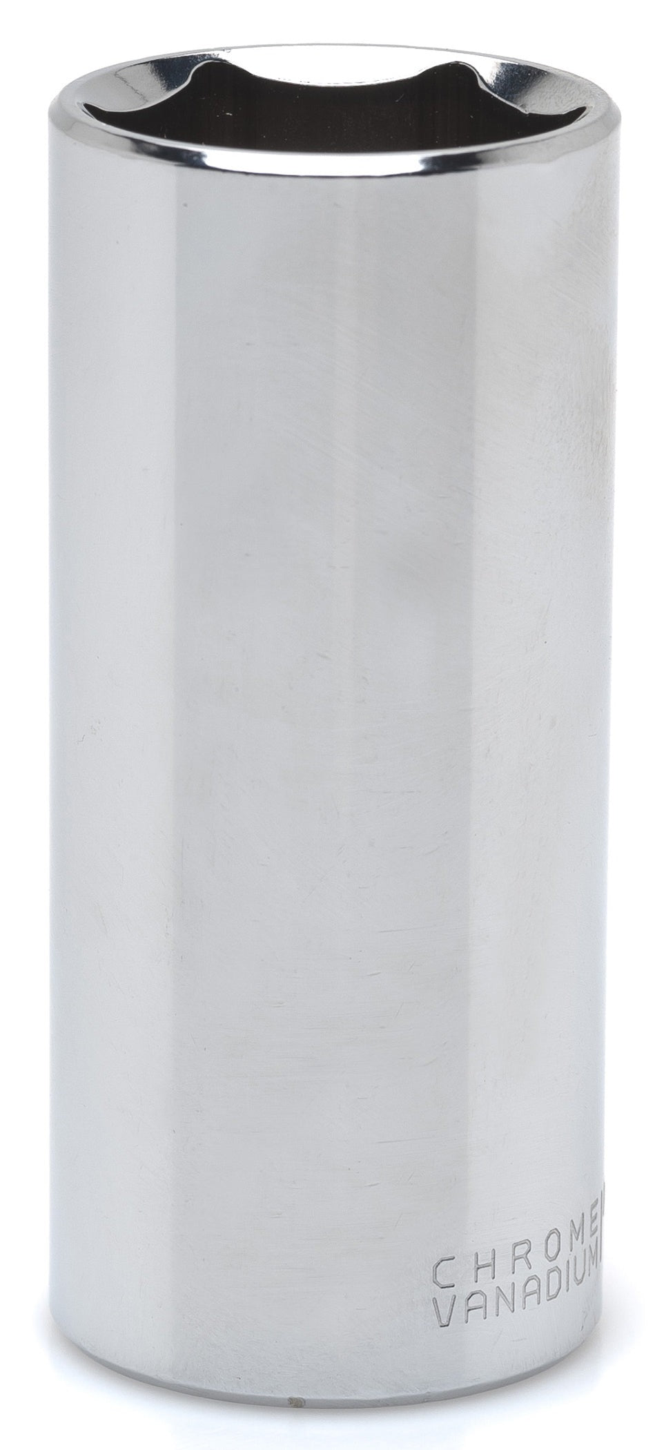 APEX Apex CDDS60N Deep Socket 1/2 Drive 3/4 (6-Point SAE)