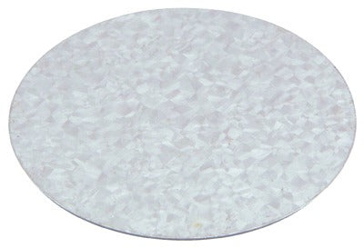 HILLMAN Hillman Fasteners 461505 Steel Cap Roofing Nail 1-5/8 in