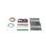 EMERSON CLIMATE TECHNOLOGIES Emerson Climate Technologies 50D50-801 IP/ProvenPilot Spark Module (Module)
