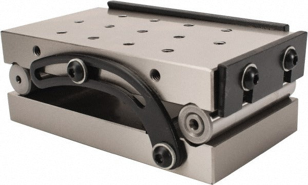 VALUE COLLECTION Value Collection SC09130055 Sine Plate 13 Hole