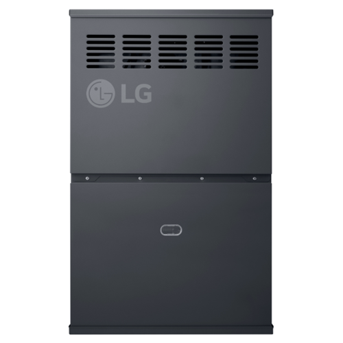 LG Lg LNAEA060B1 80% LNAEA Gas Furnace 60,000 BTU (17.5 in) LNAEA060B1