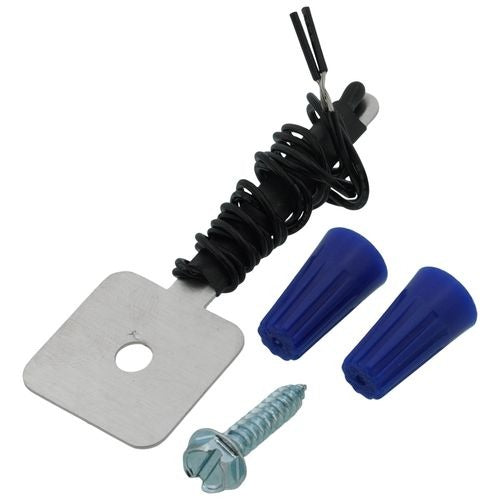 FIELD CONTROLS Field Controls 620000102 ODT1 outdoor temperature sensor (Each)