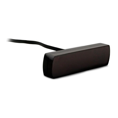 EPISODE Episode EE-IR-RCVR-SM Ir Sensor Surface Mount