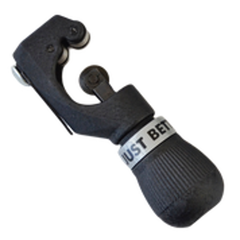 JB Industries RT70020 Tube Cutter, 1/8 to 1-1/8 in OD