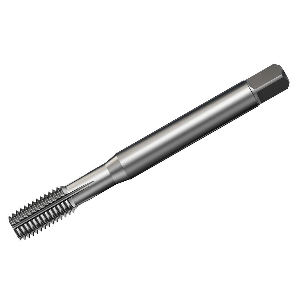 SANDVIK COROMANT Sandvik Coromant 8248381 Thread Forming Tap 3/8-16 Unc 2B