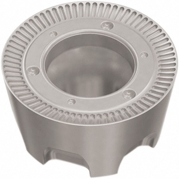 SECO TOOLS Seco 02923700 RPHT1204M0T-6-ME07 Round Milling Insert MS2050