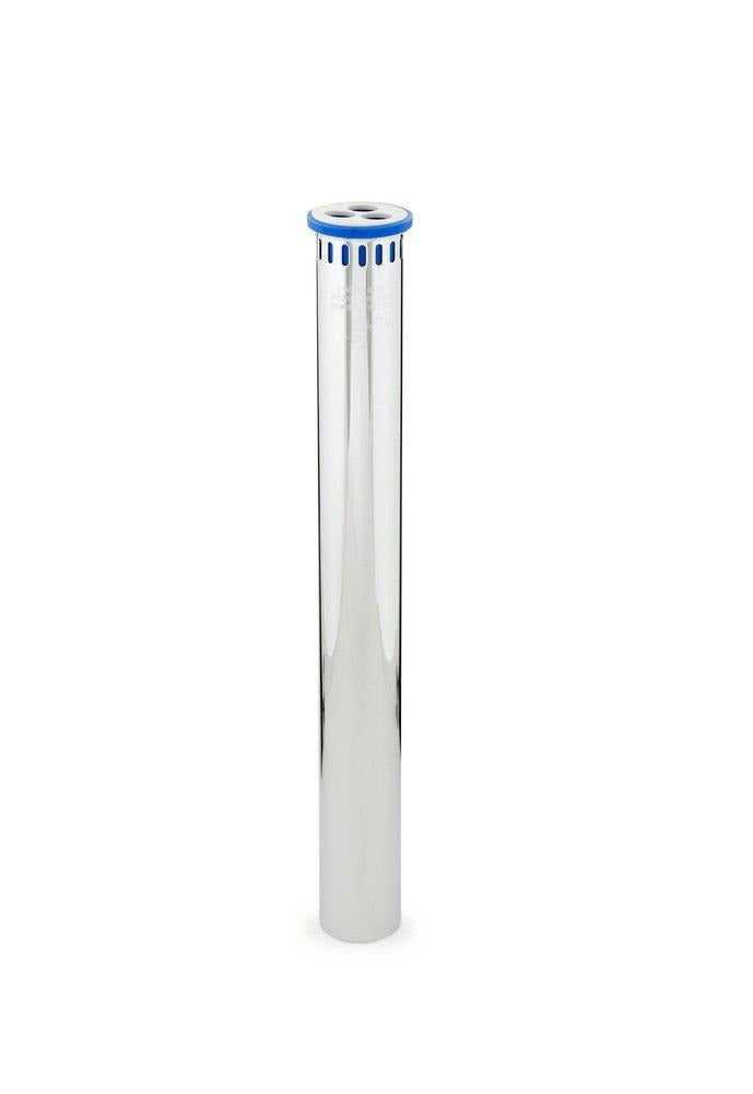 ZURN Zurn P6000-1-A-CP AquaVantage Flush Tube Vacuum Breaker (13 x 1-1/2 in.)