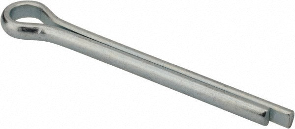 VALUE COLLECTION Value Collection C207-CP3753500 Extended Prong Cotter Pin