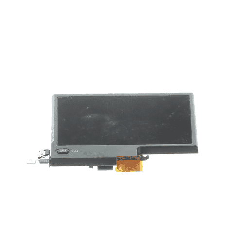 PANASONIC Panasonic 5KM1CTZ95DK Display (Replacement 5KM1CTZ95DK)