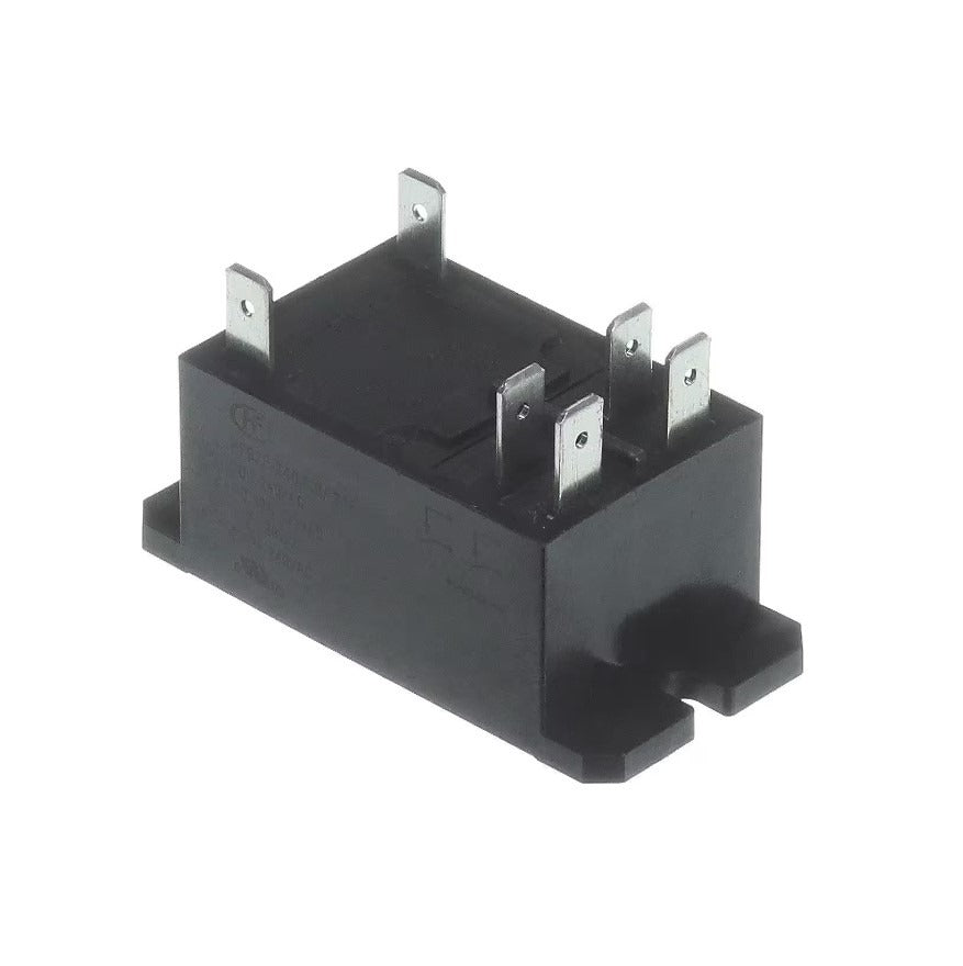 MOFFAT Moffat M238881 Relay 240 Volt Coil 30 Amp DPST (Each) M238881