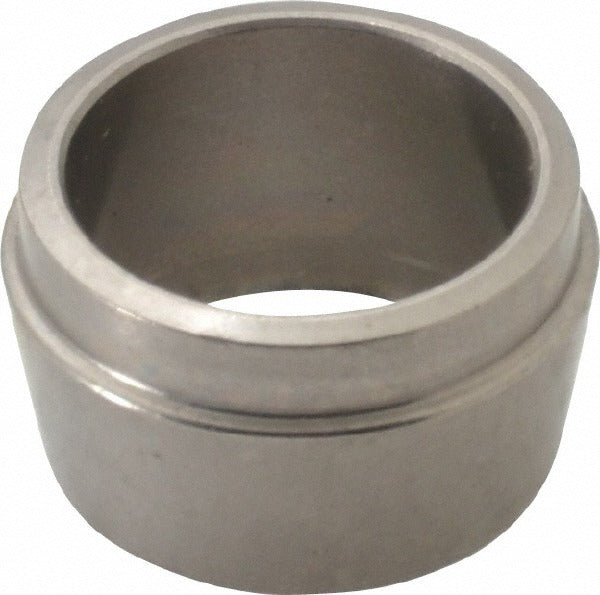 HAM-LET Ham-let 3501423 Compression Front Ferrule 316 Ss