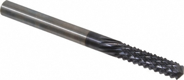 ONSRUD Onsrud 66-912ALTIN Diamond Pattern Router Bit Altin