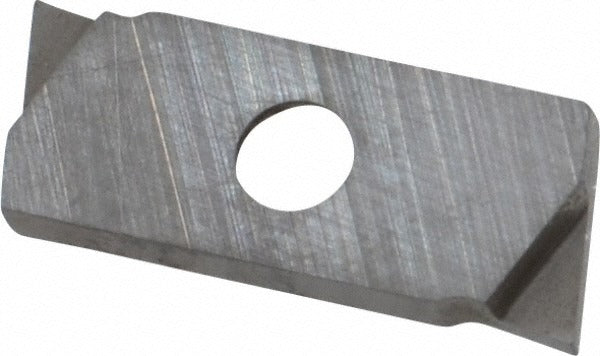 NIKCOLE MINI-SYSTEMS Nikcole Mini-systems GIE7 SG0.9L C6 Grooving Insert