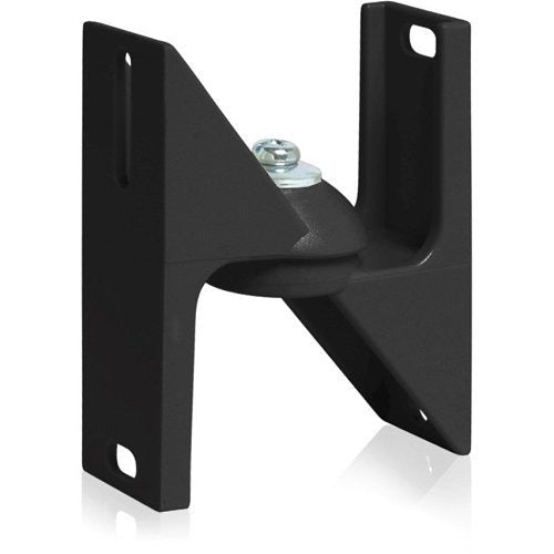 ATLASIED Atlasied SMBALLMOUNT-B Speaker Ball Mount Bracket