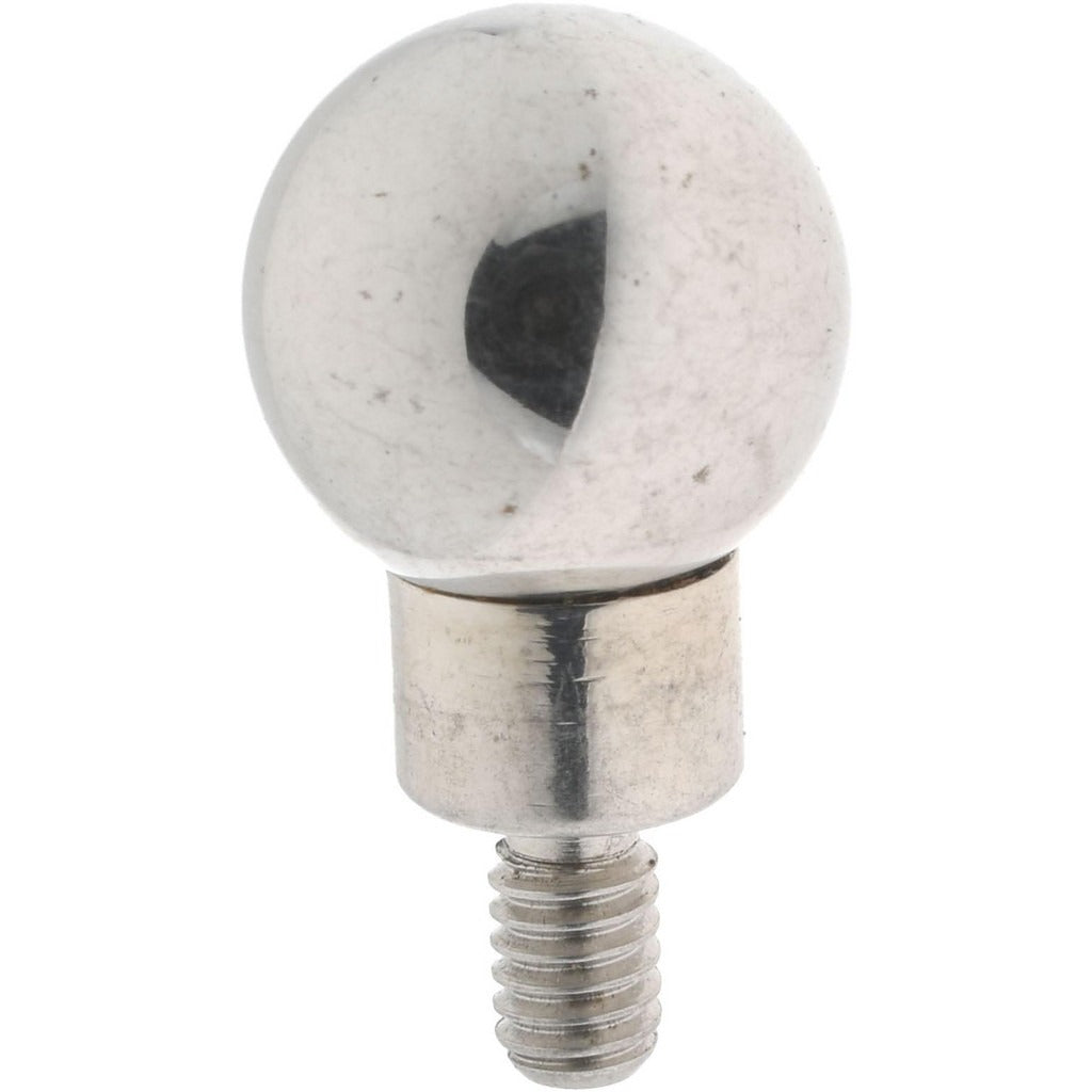 SPIROTHERM Spi 20-984-1 Ball Contact Point Dial Indicator