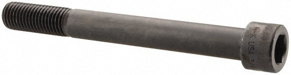 HOLO-KROME Holo-krome 72334 Hex Socket Cap Screw 3/4-10 Unc Alloy Steel