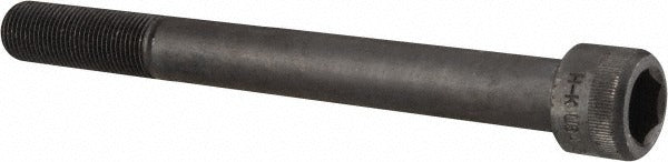 HOLO-KROME Holo-krome 730003340 Hex Socket Cap Screw 3/4-16 Unf