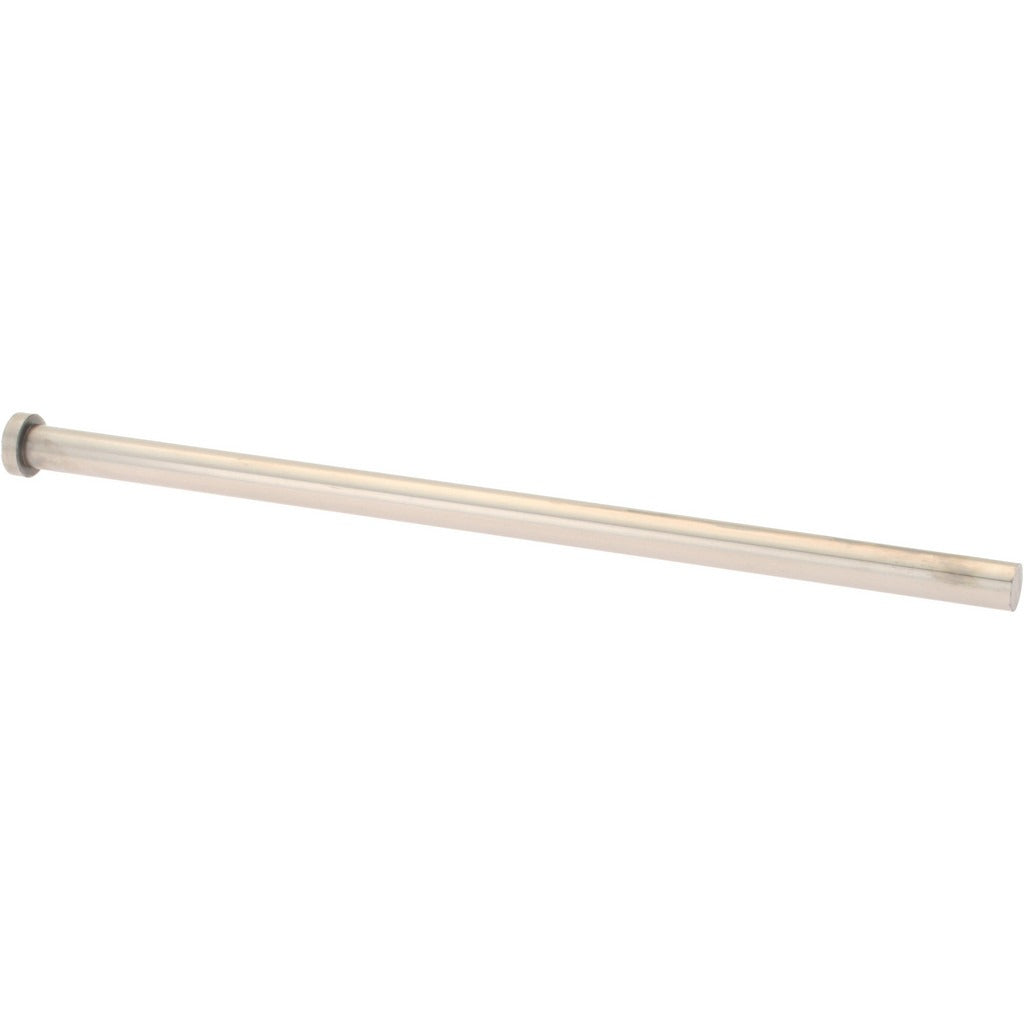 GIBRALTAR Gibraltar MEP1092-G Straight Ejector Pin 11mm 250mm Steel