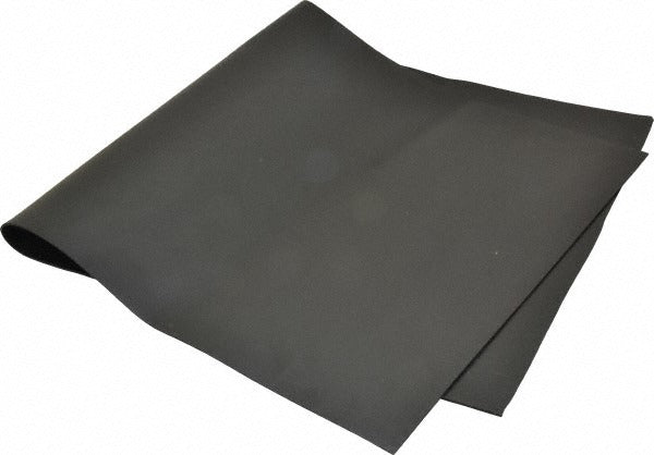 USA INDUSTRIALS Usa Industrials BULK-RS-E60-242 Epdm Rubber Sheet