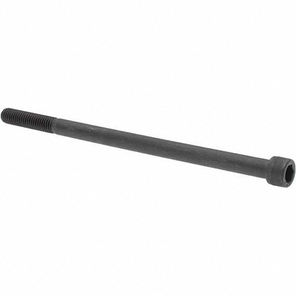 VALUE COLLECTION Value Collection -48546-4 Hex Socket Cap Screw 3/8-16 Unc