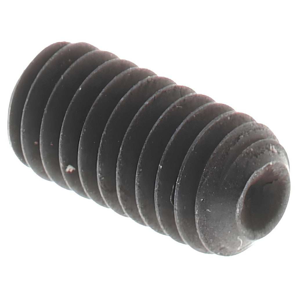 VALUE COLLECTION Value Collection 533022PR M4 Set Screw Cup Point Din 916
