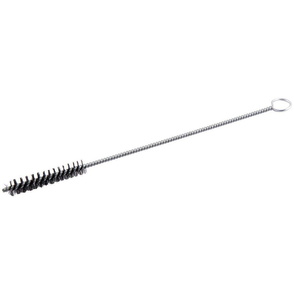 NORTON Norton 66252838916 Gemini Cs Steel Tube Brush