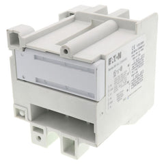 EATON C306GN3B RELAY OVLD THRM 60 TO 79A