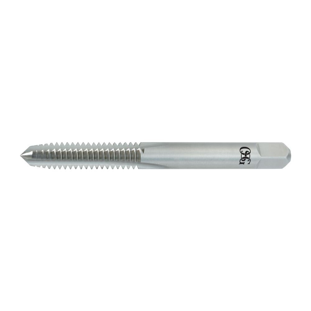 OSG Osg 1065800 Straight Flute Bottoming Tap 3-48 Unc Hss