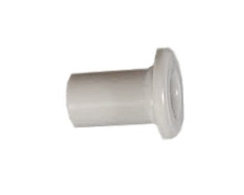 GENERAL ELECTRIC General Electric WR02X10050 Grommet Support Light Shield (Replacement WR2X10050)