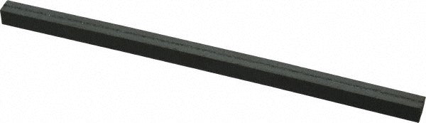 CRATEX Cratex 6202 C Square Abrasive Stick Coarse 6 Inches