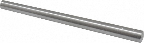 VALUE COLLECTION Value Collection -34859-2 Taper Pin Size 7 5in Uncoated Steel