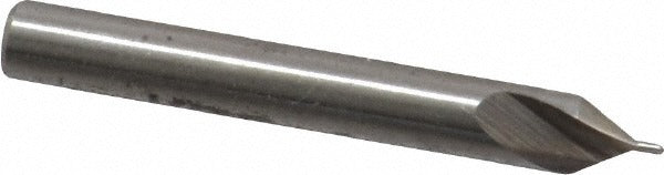 KEO Keo 906-000-320 Combo Drill Countersink Metric Hss